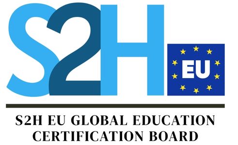 S2H Logo